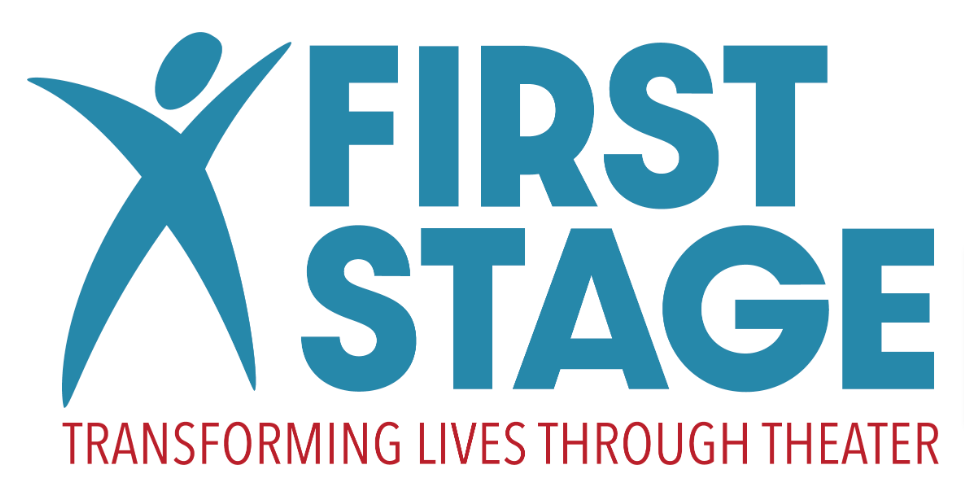 First Stage; Transforming Lives Through Theater