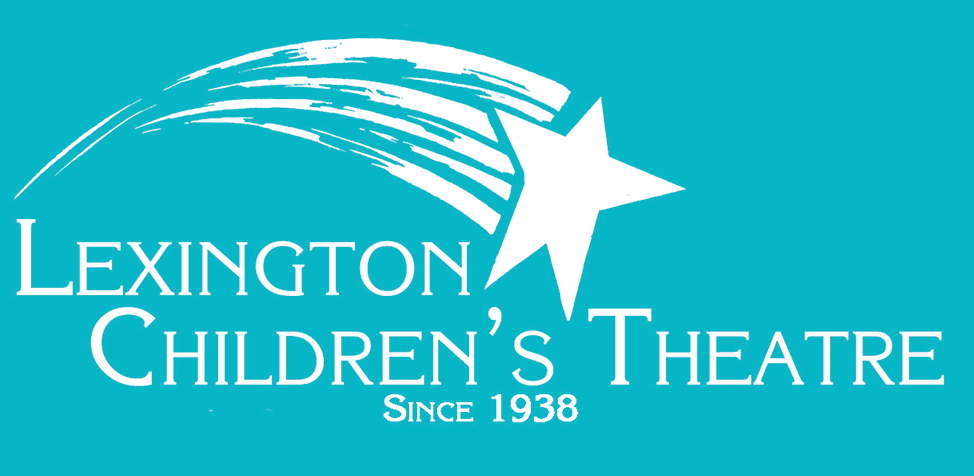 Lexington's Children's Theatre